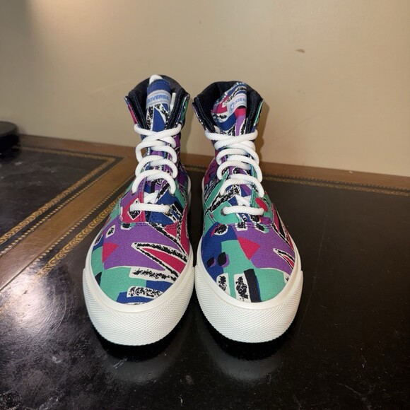 Converse Chuck Taylor All Stars X Fear Of God Essentials Multi Men 7 Women 8.5 - Picture 2 of 11